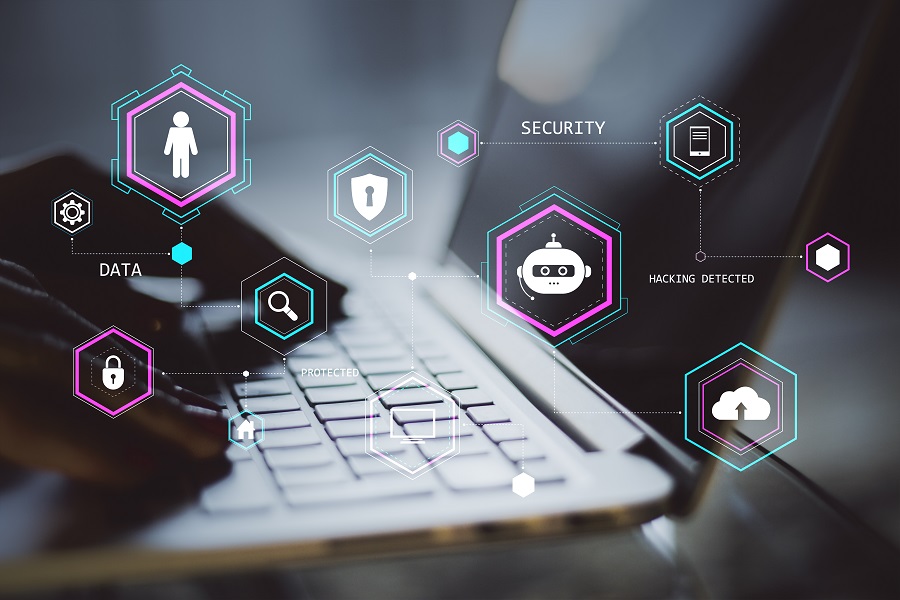 EBRAND: Safeguarding Brands From Digital Risk Protection Threats